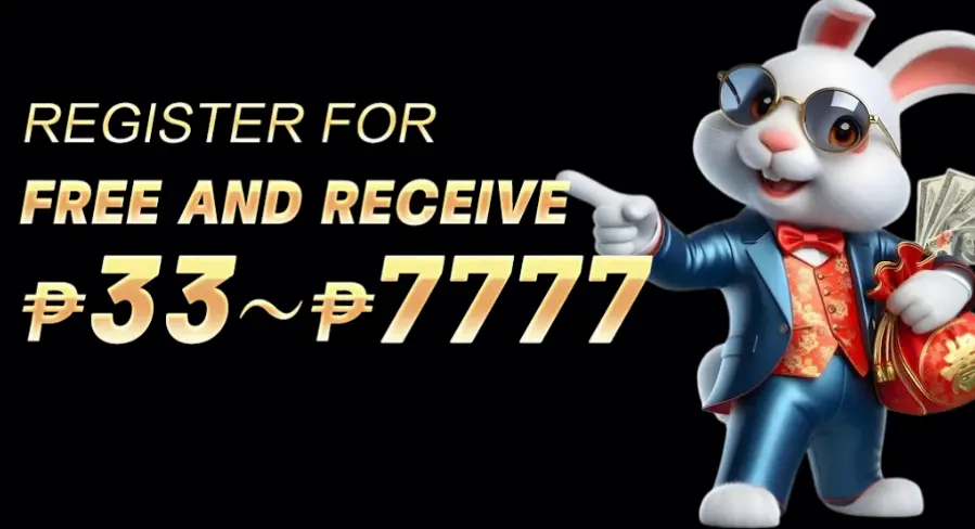 777PNL SLOT JILI