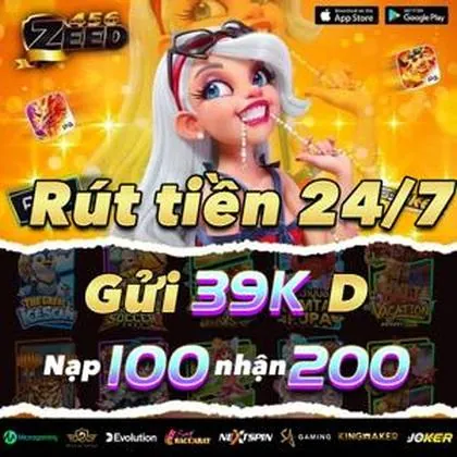 GAMEVVV GAMEVVV