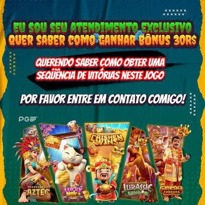 GAMEVVV