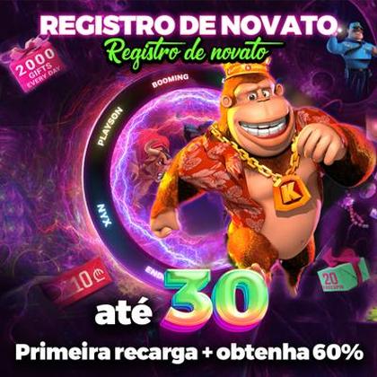 GAMEVVV
