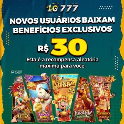 GAMEVVV