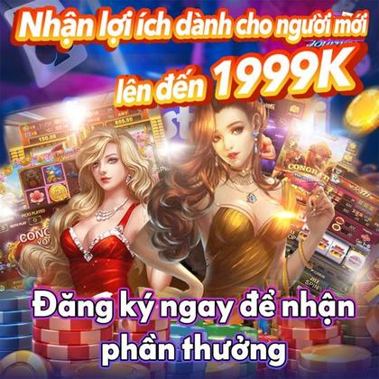 GAMEVVV