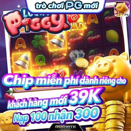 GAMEVVV