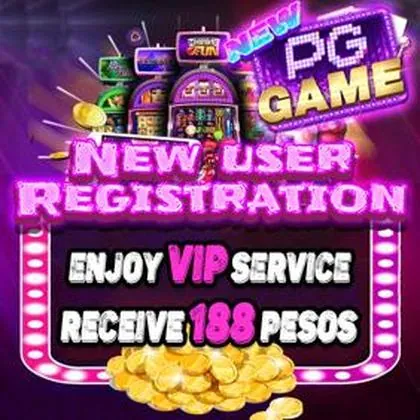 GAMEVVV