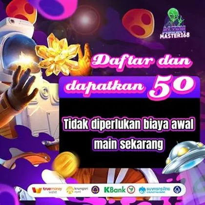 GAMEVVV GAMEVVV