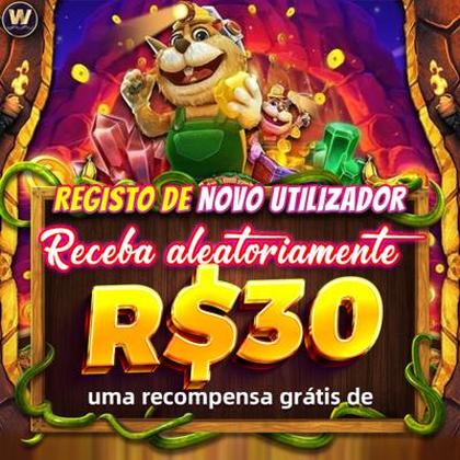 Slot De Jogo De Dados 20bet